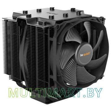 Кулер be quiet! Dark Rock Pro TR4